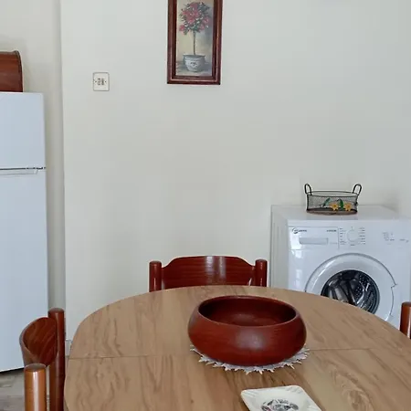 Nonna Pina's Siculiana